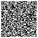QR code with Couture iLashes contacts