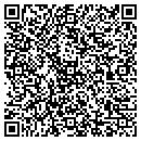 QR code with Brad's Pro Window Washing contacts