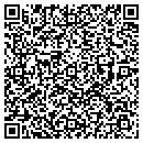 QR code with Smith Noel J contacts