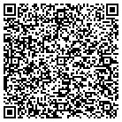 QR code with Brightside Windows And Siding contacts