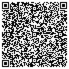 QR code with Valuetone Music Instrument Co contacts