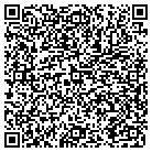 QR code with Broken Pane Window Sales contacts