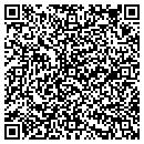 QR code with Preferred Resource Group Inc contacts