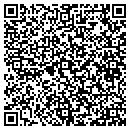 QR code with William A Mcclain contacts