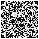 QR code with Burger King contacts