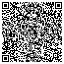 QR code with Dsi Cosmedics contacts