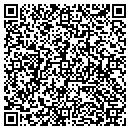 QR code with Konop Construction contacts