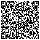 QR code with James Day contacts