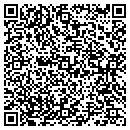 QR code with Prime Selection Inc contacts
