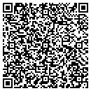 QR code with William H Watson contacts