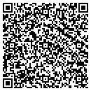 QR code with Budget Windows contacts