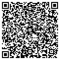 QR code with William J Greer contacts
