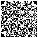 QR code with Marina Abrams Nd contacts