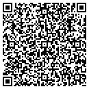 QR code with Family Security Cu contacts