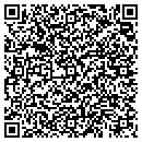 QR code with Base 3000 Corp contacts