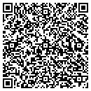QR code with Envy Spa & Lashes contacts