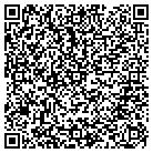 QR code with Builders Window Specialties Co contacts