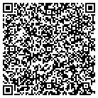 QR code with KPC Concrete Contractors contacts