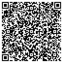QR code with Marina Arbuck contacts