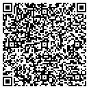 QR code with William Tinsley contacts