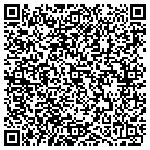 QR code with Airelys Photography Corp contacts