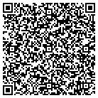 QR code with Extend Eyelash Extensions contacts