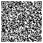 QR code with Benjamin F Edwards & Company Inc contacts