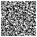 QR code with Eyebrows By Afraa contacts