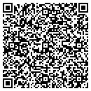 QR code with Kra Builders Inc contacts