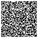 QR code with Beverly Coltrane contacts