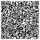 QR code with Campbell's Clearview Window contacts