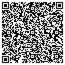 QR code with Alton Winkler contacts