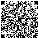QR code with Biztech Copy & Printing contacts
