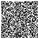 QR code with Steinway Maid Service contacts