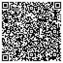 QR code with Alvin & Devona Nolz contacts