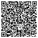 QR code with C And C Window Co contacts