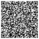 QR code with Pro/Search contacts