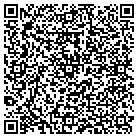 QR code with Jasmine Waiters Home Daycare contacts