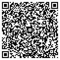 QR code with Silgan contacts