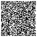 QR code with Kreger Custom Concrete Inc contacts