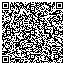 QR code with Alvin Millard contacts