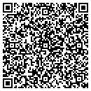 QR code with Jasmin's Daycare contacts