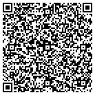 QR code with All Inspirations Photography contacts