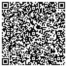 QR code with Alvin Reiner And Sons Inc contacts