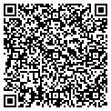 QR code with Alvin Werner contacts