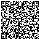 QR code with Blue Charter Network Inc contacts