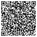 QR code with Rainmaker Search Inc contacts