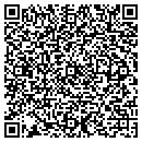 QR code with Andersen Ranch contacts