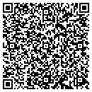 QR code with Rci Recruitment Solutions contacts