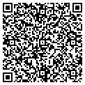 QR code with Clear Choice Usa contacts